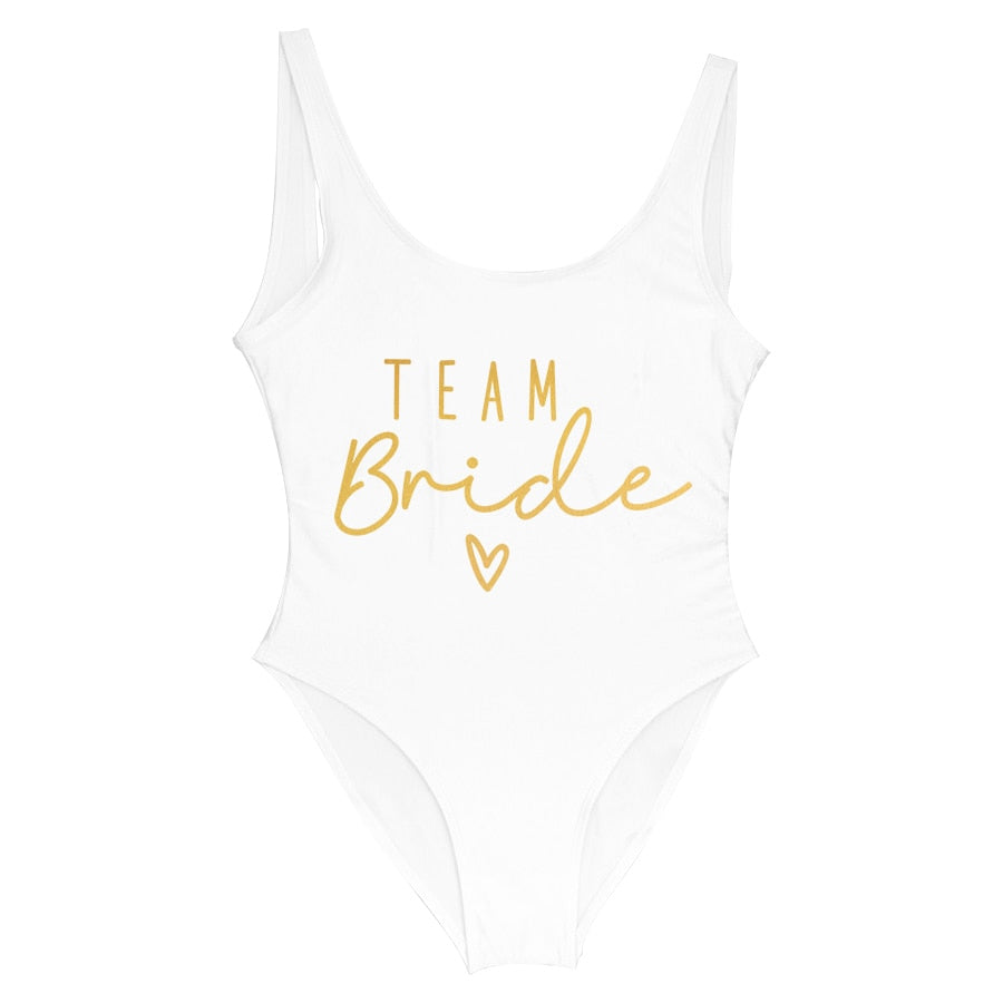 Bikini Bling © | Bride Squad