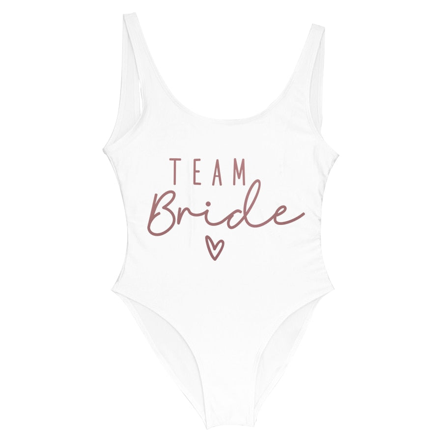 Bikini Bling © | Bride Squad